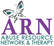 ABUSE RESOURCE NETWORK & THERAPY